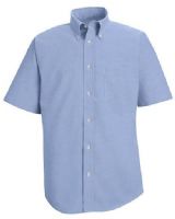 Uniformes Empresariales. Camisa